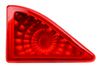 Фото Фонарь стоп-сигнала доп. стоп-сигнал (LED) Renault: Master III (2010-) / Opel: Movano B (2010-) / Ni LorO 03743870 LorO