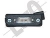 Фото Фонарь | зад прав | LorO 05322900LED LorO