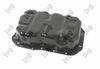 Фото Поддон масляный стальной (2.0 DI)  MAZDA 5/6 (2002-2010) LorO 10000139 LorO