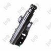 Фото Форсунка омывателя фары прав MERCEDES-BENZ GL-CLASS (X164) (2006-) LorO 10303088 LorO