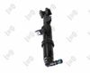 Фото Форсунка омывателя фары прав MERCEDES-BENZ S-CLASS (W221) (2005-2013) LorO 10303104 LorO