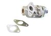 Фото Клапан ЕГР (2.2, 2.4, 3.2 TDCI, WITH WATER PIPE)  FORD TRANSIT/TRANSIT TURNEO (2008-2010) LorO 12101009 LorO