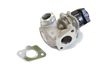 Фото Клапан EGR (1.6 HDi, 1.6 TDCi, 1.6 D Multijet) CITROEN BERLINGO/C2/C3/C4/C5/JUMPY/XSARA, FIAT SCUDO, LorO 12101019 LorO