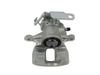 Фото Суппорт тормозной задн лев FORD TRANSIT TOURNEO 06-14 LorO 13104081 LorO