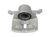 Фото Суппорт тормозной перед прав NISSAN QASHQAI [I II] X-TRAIL [II III] 07- LorO 13104260 LorO