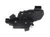 Фото Замок двери (10 PIN, FRONT RIGHT)  LAND ROVER DISCOVERY [IV] RANGE ROVER [I] LorO 132027006 LorO