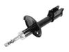 Фото јмортизатор подвески перед DACIA LOGAN 04- SANDERO 08- LorO 23201019 LorO