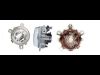 Фото ФАРА ПРОТИВОТУМАННАЯ RVI MAGNUM HanLin SYRL3003 HanLin