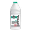 Фото Антифриз G11 зеленый 1кг AWM 430208001 AWM