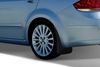 Фото FIAT Linea 07(optimum) в пакете Frosch NLF1519E10 Frosch
