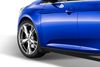 Фото Брызго�вики передние FORD Focus 3, 2015-> 2 шт.(optimum) в пакете FROSCH NLF.16.72.F11 Frosch NLF1672F11 Frosch