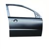 Фото Дверь передняя правая Chevrolet Aveo SEDAN T250 (06-11), Ravon Nexia R3 на базе Chevrolet Aveo t250 JunCheng CH0101R JunCheng