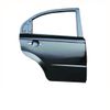 Фото Дверь задняя правая Chevrolet Aveo SEDAN T250 (06-11),Ravon Nexia R3 на базе Chevrolet Aveo t250 (06 JunCheng CH0102R JunCheng