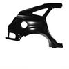 Фото Крыло заднее правое FORD FOCUS Hatchback 2010-2015/ Ford Focus III 2014-2019 рестайлинг JunCheng FD1106HR JunCheng