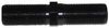 Фото Муфта соединительная рулевой тяги Cavalier 1982-1994 Grand Am 1985-1998 OE Brand DM1543088S OE Brand
