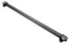 Фото Муфта соединительная рулевых наконечников Jeep Grand Cherokee 1999-2004 OE Brand DM3041453S OE Brand