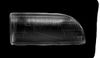 Фото Стекло Фары прав Ford Sierra  1987-1993 SDS Exclusive AOF00016XXX SDS Exclusive
