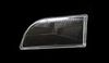 Фото Стекло Фары прав Ford Transit  (VE64) 1991-1994 SDS Exclusive AOF00022XXX SDS Exclusive