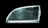 Фото Стекло Фары прав Toyota Avensis I 1997-2000 SDS Exclusive AOT00002XXX SDS Exclusive