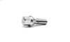 Фото Болт M12X1,25X28 кл.17 Хром SDS Exclusive APU00003CHX SDS Exclusive