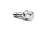 Фото Болт M12X1,50X24 кл.17 Хром SDS Exclusive APU00007CHX SDS Exclusive