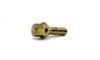 Фото Болт M12X1,25X28 кл.16 Оливковый SDS Exclusive APU00009GNX SDS Exclusive