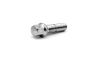 Фото Болт M14X1,50X45 кл.17 Хром SDS Exclusive APU00019CHX SDS Exclusive