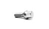 Фото Болт M12X1,50X24 кл.17 Цинк SDS Exclusive APU00045ZX SDS Exclusive