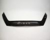 Фото Деф.капота FORD S-MAX I 2006-2010 SDS Exclusive DCF00110BKX SDS Exclusive