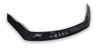 Фото Деф.капота KIA CEED I 2010-2012 SDS Exclusive DCK00010BKX SDS Exclusive