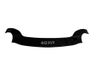 Фото Деф.капота LIFAN SMILY(320)2008-2015 SDS Exclusive DCL00026BKX SDS Exclusive