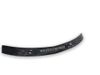Фото Деф.капота MITSUBISHI PAJERO SPORT II 2008-2013 SDS Exclusive DCM00123BKX SDS Exclusive