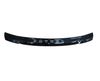 Фото Деф.капота NISSAN PATROL V Y61 1997-2004 SDS Exclusive DCN00057BKX SDS Exclusive