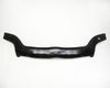 Фото Деф.капота TOYOTA COROLLA IX E120/130 Sd 2000-2007 SDS Exclusive DCT00039BKX SDS Exclusive