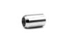 Фото Гайка M14X1,50 h=32мм D=20мм, внутренний 6-гранник 12мм Хром SDS Exclusive FPA00060CHX SDS Exclusive