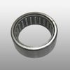 Фото Подшипник игольчатый 50Х65Х25 6х6 HDZ300 X3000 06.33019.0064, марка Shaanxi Shaft-Gear 06330190064 Shaft-Gear