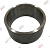 Фото Втулка шестерни 1-й передачи Shaft-Gear 1086304043 Shaft-Gear