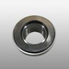 Фото Подшипник выжимной с муфтой Shaft-Gear Yutong ZK 6852 / 6121 / 6899 / 6938 Shaft-Gear 1096302076 Shaft-Gear
