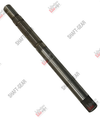 Фото Вал вилки сцепления 1765-00138 Shaft-Gear 1096302100 Shaft-Gear