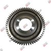 Фото Шестерня КПП 2-й передачи вторичного вала 10JSD Shaft-Gear 10JSD160TB1701113 Shaft-Gear