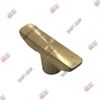 Фото Сухарь вилки КПП 6S-160 Shaft-Gear Shaft-Gear 115306006 Shaft-Gear