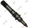 Фото Вал вторичный 17E01-00010*04134 Shaft-Gear 1268304274 Shaft-Gear