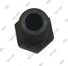 Фото Болт пневмоцилиндра Shaft-Gear 12JS160T1707063 Shaft-Gear