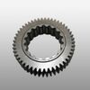 Фото Шестерня первичного вала КПП 12JSD, Shaanxi, Shacman, Hongyan, Faw Shaft-Gear 12JSD200T1701116B Shaft-Gear
