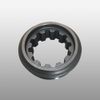 Фото Опора подшипника 12JSDX220T-1701126 Shaft-Gear 12JSDX220T1701126 Shaft-Gear