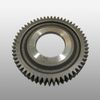 Фото Двухосная шестерня 4-й передачи E5(420) Shaft-Gear 12JSDX240TA1701114 Shaft-Gear