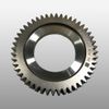 Фото Двухосная шестерня 5-й передачиE5(420) Shaft-Gear 12JSDX240TA1701115 Shaft-Gear