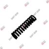Фото Пружина синхронизатора КПП 6S-160 «SHAFT-GEAR» Shaft-Gear 1311304021 Shaft-Gear