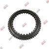 Фото Кольцо синхронизатора 4-ой передачи КПП 6S-160 Shaft-Gear Shaft-Gear 1312304027 Shaft-Gear