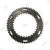 Фото Конус синхронизатора 95570642 Euroricambi 1312304106, изгот. EURORICAMBI Shaft-Gear 1312304106 Shaft-Gear